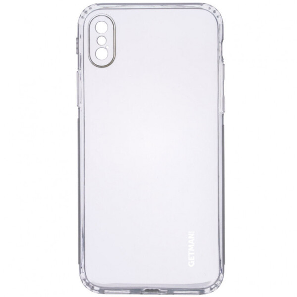 

Чехол Silicone Cover My Color Full Protective (A) для Xiaomi Mi Note 10 Lite / Note 10 / Note 10 Pro (Розовый / Peach) (915121)