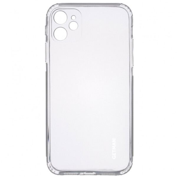 

Чехол Silicone Cover My Color Full Protective (A) для Xiaomi Mi Note 10 Lite / Note 10 / Note 10 Pro (Розовый / Flamingo) (915120)
