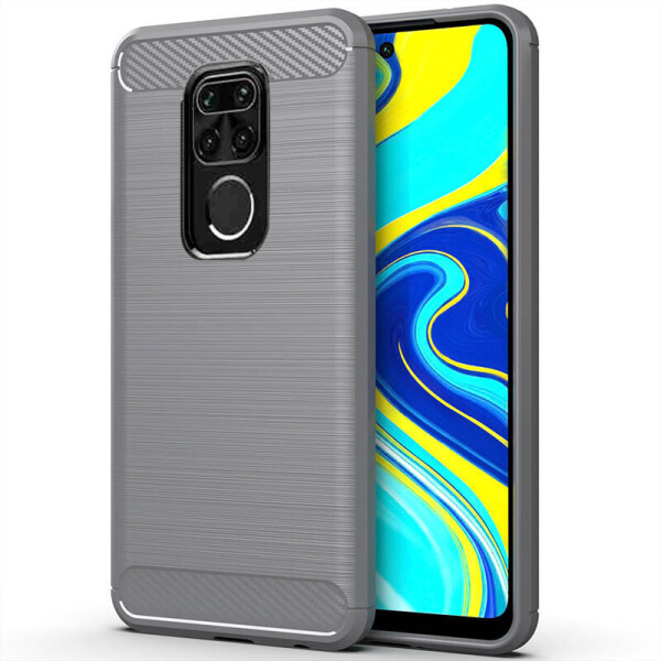 

Чехол Silicone Case Full Protective (AA) для iPhone X (5.8" ) (Розовый / Pink) (761749)