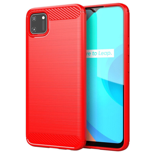 

Чехол Silicone Case Full Protective (AA) для iPhone 8 (4.7" ) (Черный / Black) (761727)