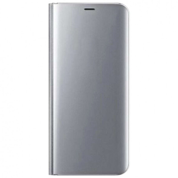 

TPU+PC чехол Deen ColorEdgingRing for Magnet для Realme 6 Pro (Синий) (897108)