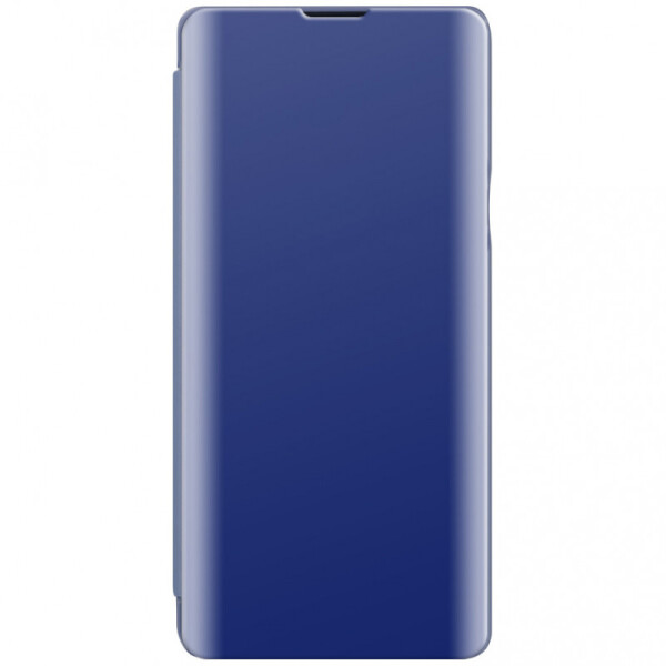 

Чехол Silicone Cover Full Protective (AA) для OnePlus 8 Pro (Красный / Dark Red) (902104)