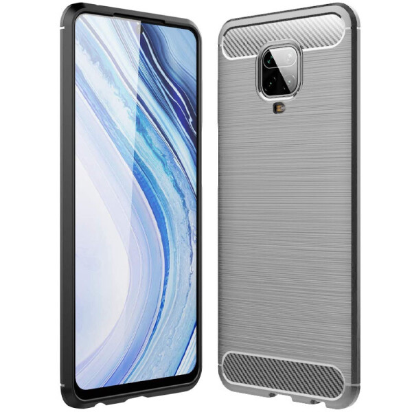 

Кожаный чехол Lava для Samsung Galaxy A11 (Синий) (903535)