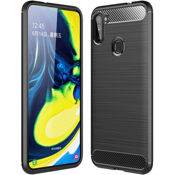 

TPU чехол GLOSSY LOGO для Xiaomi Redmi K20 Pro (Коралловый) (713697)