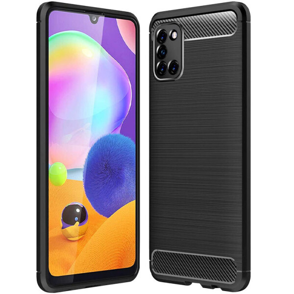

TPU чехол GLOSSY LOGO для Xiaomi Redmi K20 Pro (Желтый) (713695)