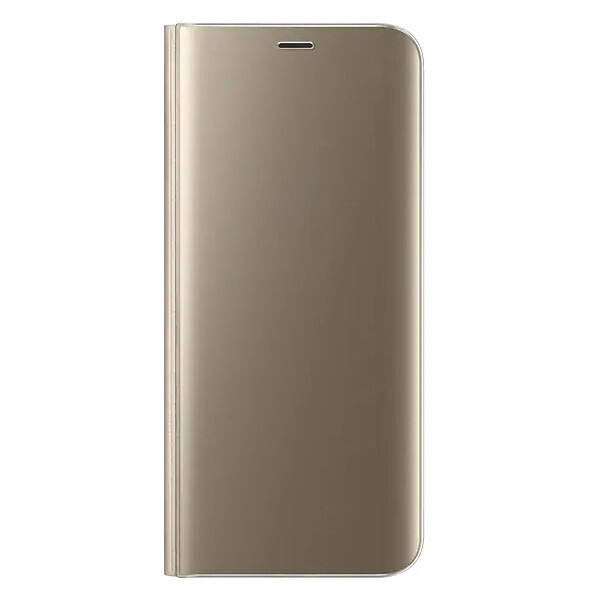 

Чехол Silicone Case (AA) для Apple iPhone 11 Pro (5.8" ) (Красный / Camellia) (902028)