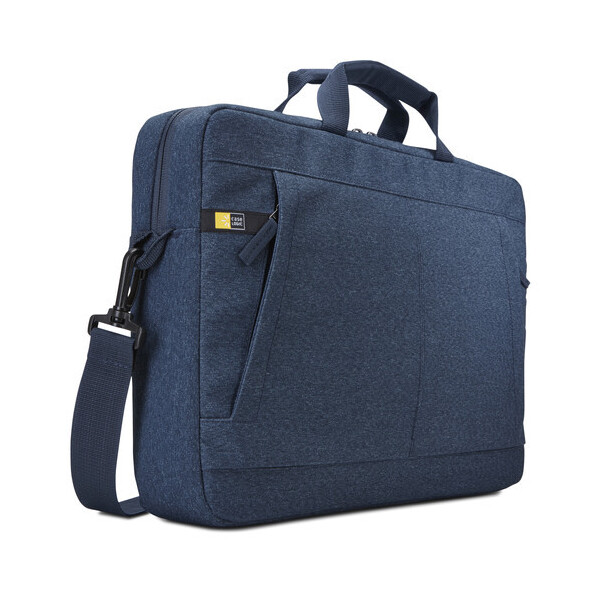 

Сумка Case Logic Huxton Attache 15.6" Blue (6248102)