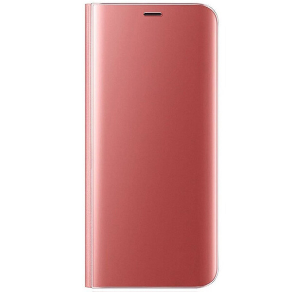 

TPU чехол Slim Series для Xiaomi Mi 10 (Серый) (881054)