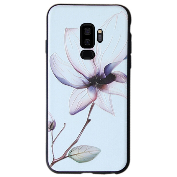 

Чехол Silicone Case (AA) для Apple iPhone SE (2020) (Сиреневый / Dasheen) (898693)