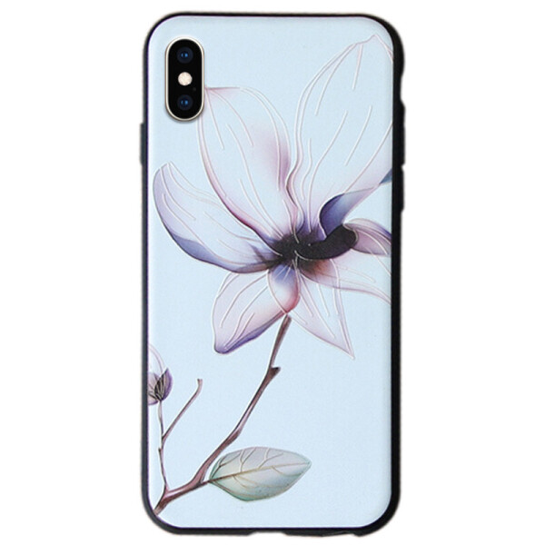 

Кожаный чехол книжка GETMAN Gallant (PU) для Samsung Galaxy A51 (Зеленый) (895462)