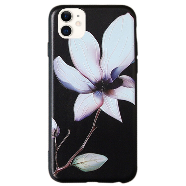 

Кожаный чехол (книжка) Art Case с визитницей для Xiaomi Redmi Note 9 Pro (Черный) (895442)