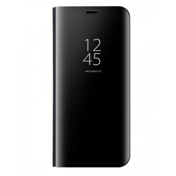 

Дизайнерский чехол "Оreo" для Apple iPhone X (5.8" ) (881131)