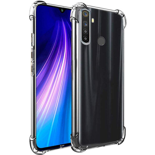 

Кожаный чехол Lava для Xiaomi Mi 10 (Малиновый) (903568)