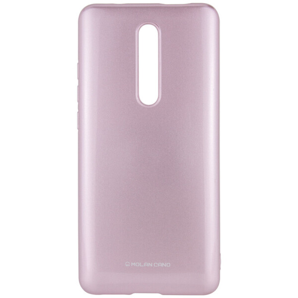 

Защитное 3D стекло LUME Protection для iPhone SE (2020) (Черный) (707899)