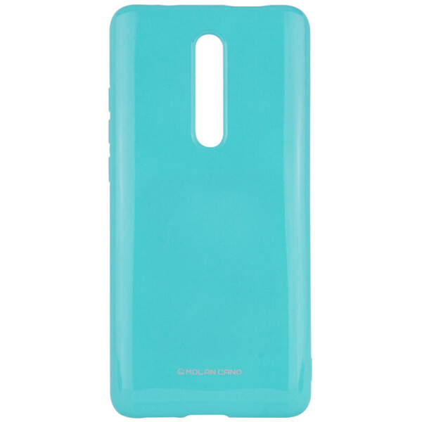 

Защитное 3D стекло LUME Protection для iPhone 8 plus (5.5";) (Черный) (707901)