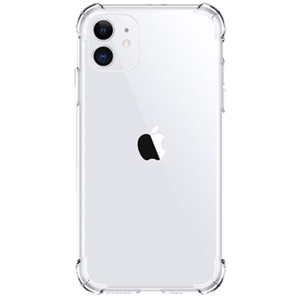 

Чехол Silicone Cover Full Protective (AA) для Xiaomi Mi 10 (Красный / Red) (895295)