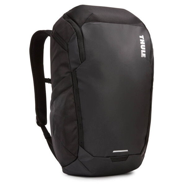 

Рюкзак Thule Chasm 26L TCHB-115 Black (6579194)