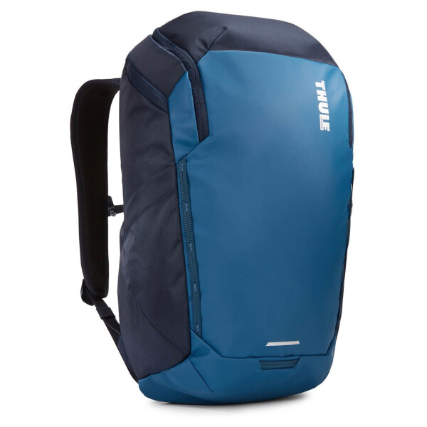 

Рюкзак Thule Chasm 26L TCHB-115 Poseidon (6579196)