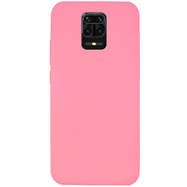 

Кожаный чехол Lava для Samsung Galaxy M21 (Темно-коричневый) (903566)