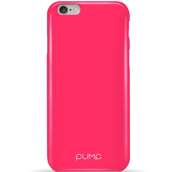 

Чехол Silicone Case (AA) для iPhone X (5.8" ) (Бирюзовый / Turquoise) (771544)