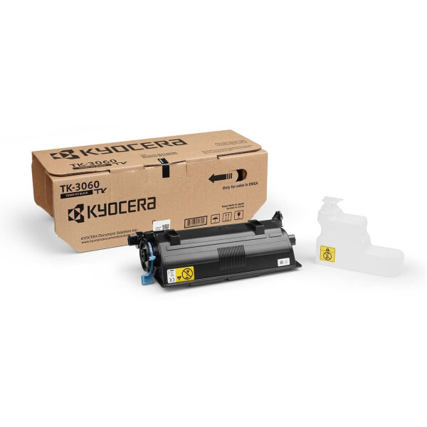 

Картридж Kyocera TK-3060 (1T02V30NL0) Black (6556702)