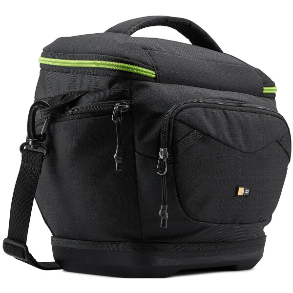 

Сумка Case Logic KDM-102 Black (6372315)