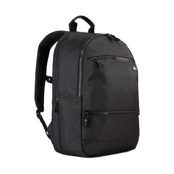 

Рюкзак Case Logic Bryker 23L 15.6" BRYBP-115 Black (6434686)