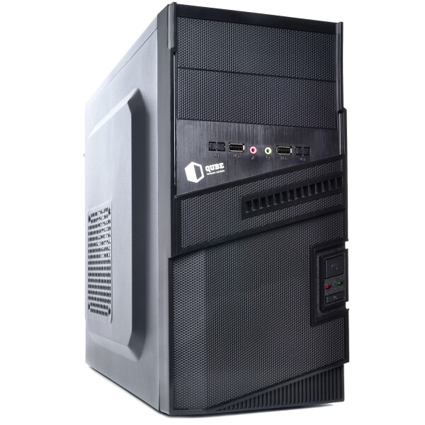 

Корпус QUBE QB06M_MN4U1 Black, 400W (6525769)
