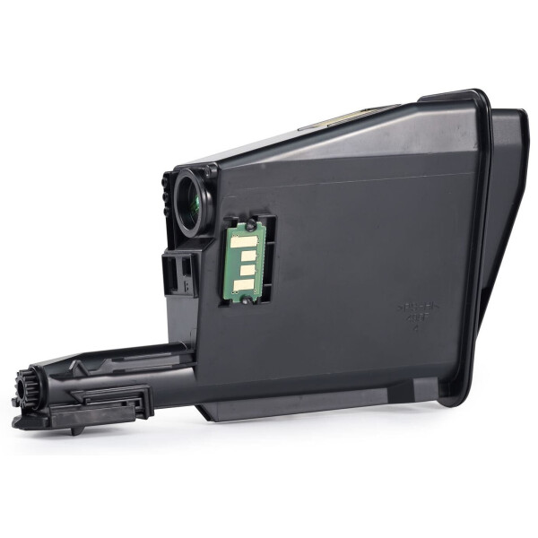 

Картридж Kyocera TK-1120 (1T02M70NX1) Black (6450717)