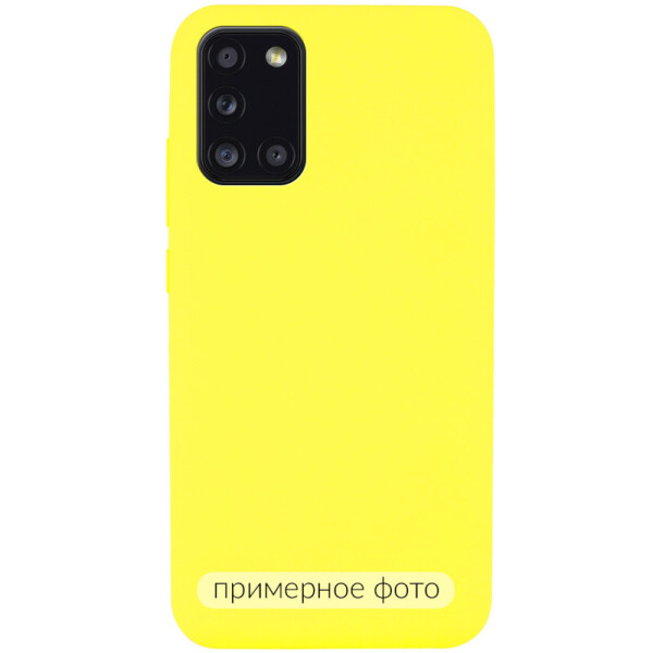 

Чехол-футляр Elegant из эко-кожи для Fly IQ4514 (124502)
