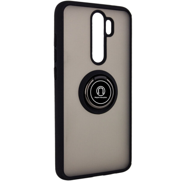 

Чехол Silicone Case Full Protective (AA) для Apple iPhone XR (6.1" ) (Желтый / Yellow) (898604)