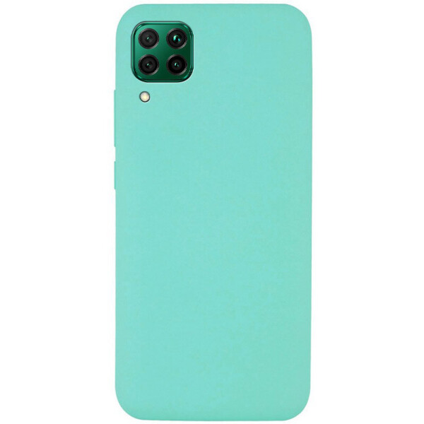 

Ударопрочный чехол SG Ring Color магнитный держатель для Xiaomi Redmi Y3 (Темно-синий) (718395)