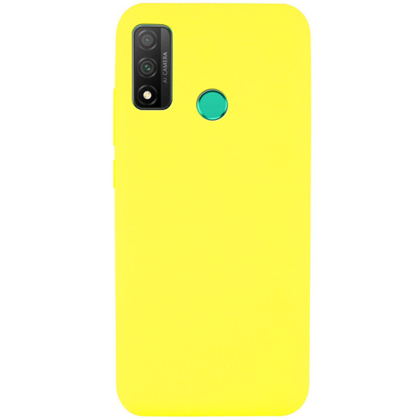 

TPU+PC чехол Edge (+ кольцо) для Xiaomi Mi CC9e (Черный) (718427)