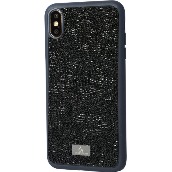 

Чехол (книжка) Smart Case Series для iPad 10.2" (2019) (Красный / Red) (869924)