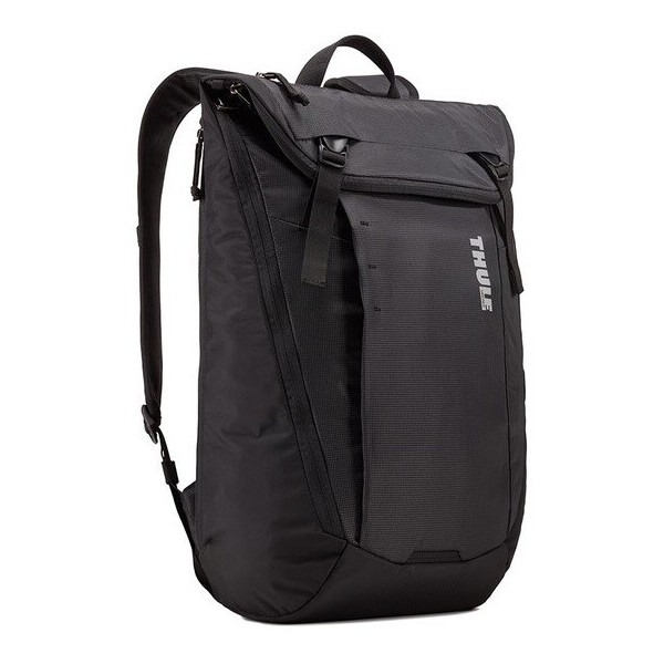 

Рюкзак Thule EnRoute TEBP-315 20L Black (6400086)