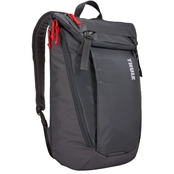 

Рюкзак Thule EnRoute TEBP-315 20L Asphalt (6481301)