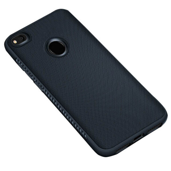 

Синий матовый чехол GMAKIN (GI19) с натуральной кожей питона для для iPhone 7 (4.7'') (Синий) (443215)
