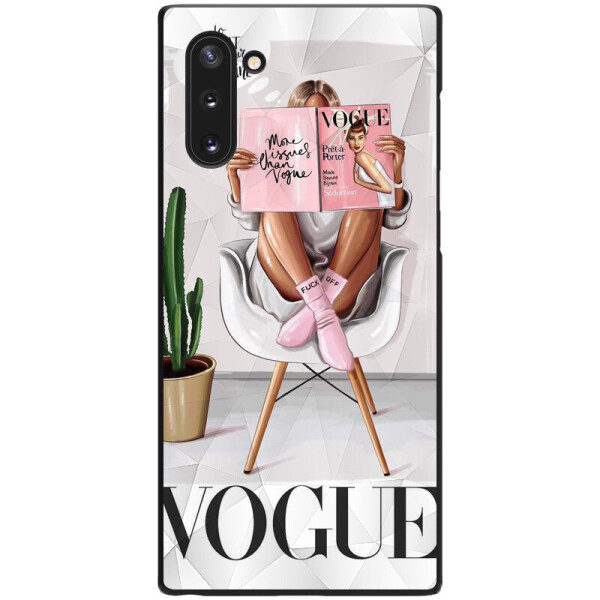 

TPU чехол Slim Series для Realme XT (Синий) (881035)
