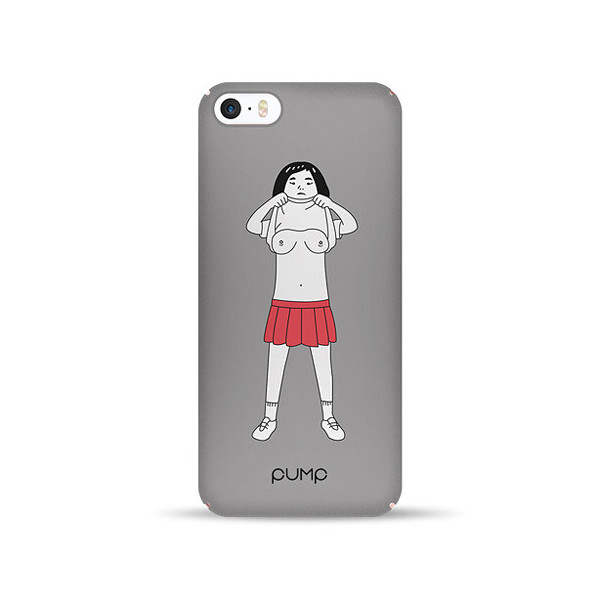 

Чехол Silicone Case (AA) для iPhone X (5.8" ) (Голубой / Light Blue) (908835)