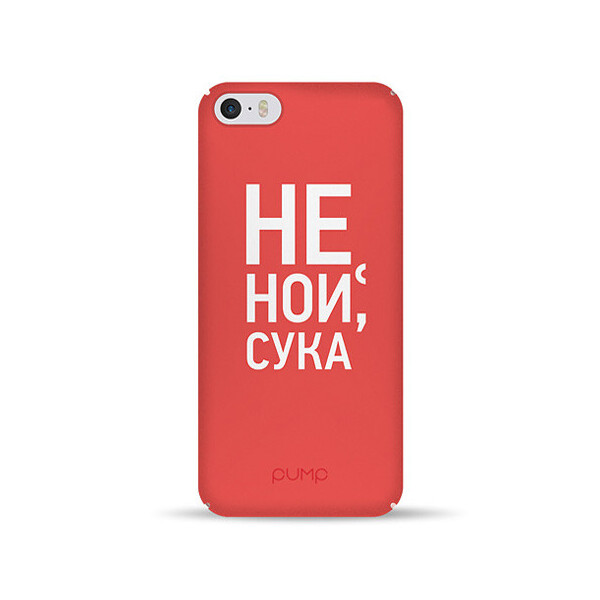 

Чехол Silicone Case (AA) для iPhone X (5.8" ) (Голубой / Mist blue) (793157)