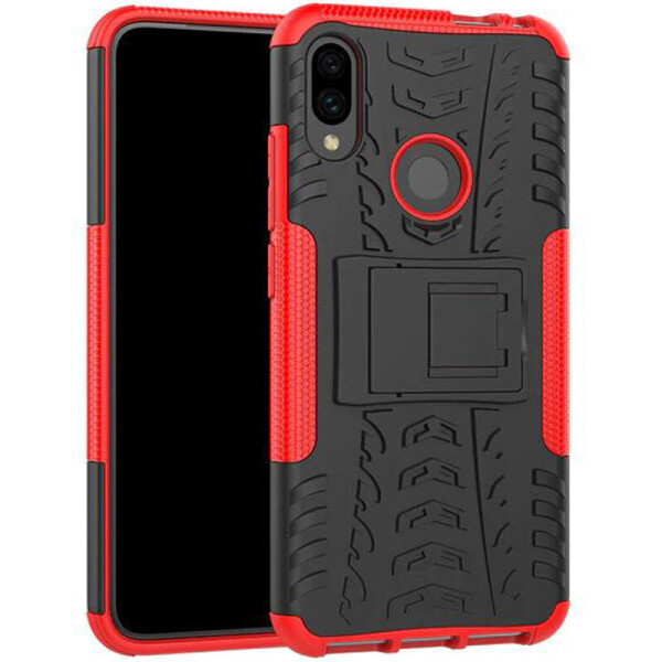 

Дизайнерский чехол "Spring Unicorn" для iPhone X (5.8" ) (677981)