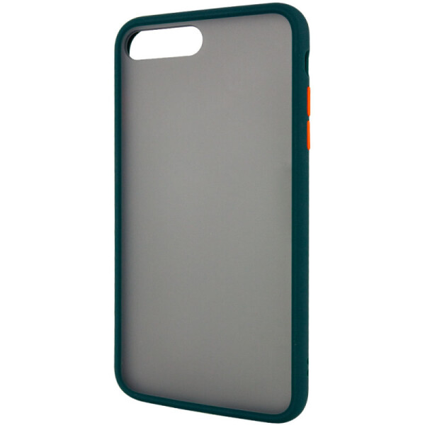 

TPU+Glass чехол Fantasy с глянцевыми торцами для Xiaomi Redmi Y3 (Пузырьки и цветы) (700180)