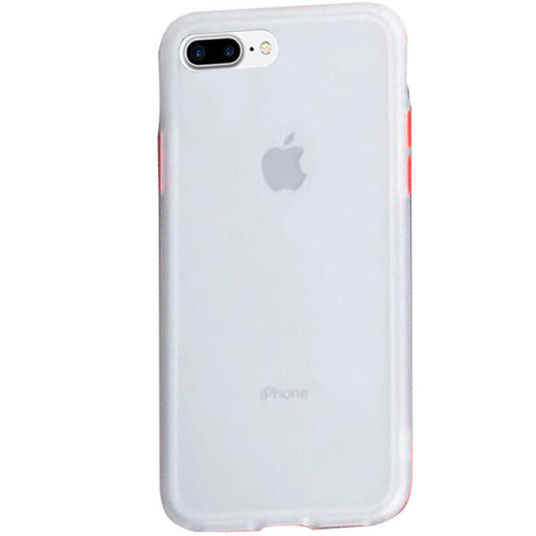 

TPU+Glass чехол Fantasy с глянцевыми торцами для Xiaomi Redmi Y3 (Лунная ночь) (700179)