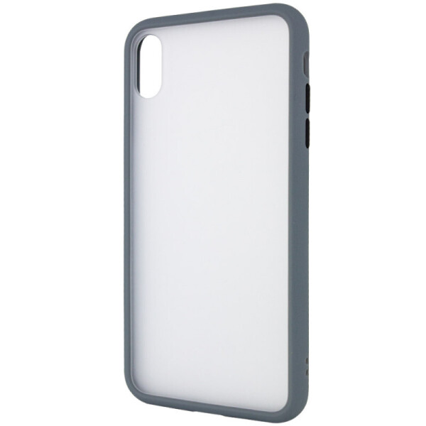 

TPU чехол Merry Christmas с жидкостью для Apple iPhone 11 Pro (5.8" ) (Олень / Бирюзовый) (789922)