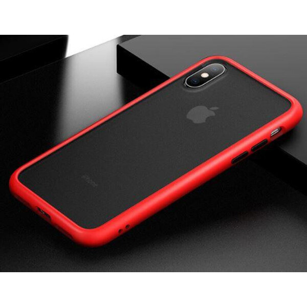 

Чехол Pump Tender Touch для iPhone 6 plus (5.5'') (Tree on Pink) (700561)