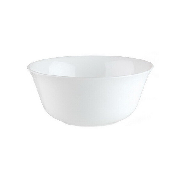 

Салатник LUMINARC CARINE WHITE (6190110)