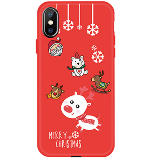 

Чехол-книжка Clear View Standing Cover для Xiaomi Mi A2 Lite (Черный) (665294)