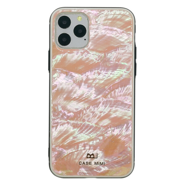 

Кожаный чехол (книжка) Art Case с визитницей для Xiaomi Redmi Note 9 Pro (Серый) (895439)