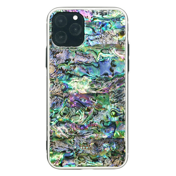 

Кожаный чехол (книжка) Art Case с визитницей для Xiaomi Redmi Note 9 Pro (Розовый) (895438)