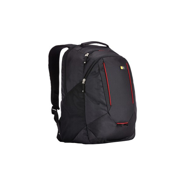 

Рюкзак Case Logic BPEB115 Black (6180981)
